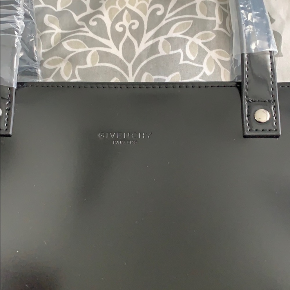 Givenchy tote
